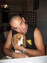 6 Settembre 2006 (17)